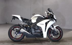 HONDA CBR1000RR SC59