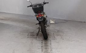 HONDA SL230 MD33