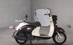 YAMAHA VINO SA37J