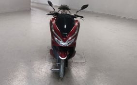 HONDA PCX125 JF81