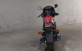 KAWASAKI GPZ1100 ZXT10A