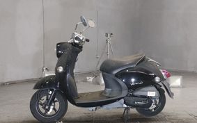 YAMAHA VINO SA37J