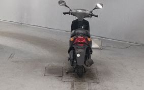 YAMAHA JOG DX SA39J