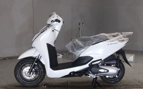 HONDA LEAD 125 JK12