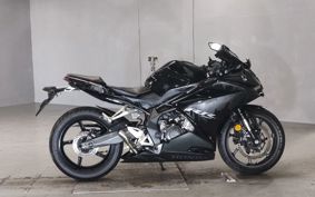 HONDA CBR250RR MC51
