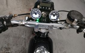 HONDA APE100 HC13