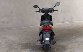 YAMAHA JOG SA36J