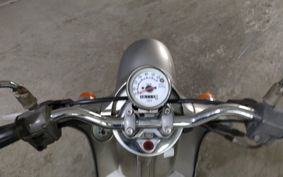 YAMAHA VINO SA10J