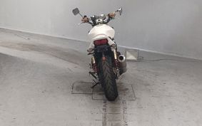 HONDA CB400SFV-3 NC39