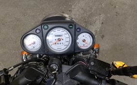 KAWASAKI NINJA250R EX250K