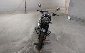 HONDA GB350 NC59