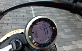 DUCATI  DUCATI  SCRAMBLER  ICON  2021 3K00