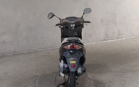 HONDA DIO CHESTER AF68