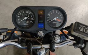 HONDA CB400 CB400N