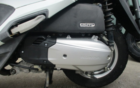 HONDA LEAD 125 JF45