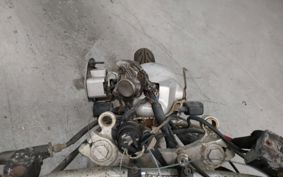 YAMAHA SDR200 2TV