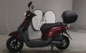 HONDA MANY CTOR AF79