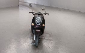 YAMAHA VINO SA37J