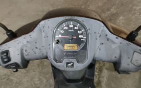 HONDA  TACT  BASIC  AF79