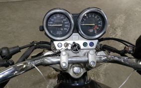 HONDA CB750 RC42