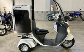 HONDA GYRO TA03