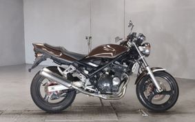 SUZUKI BANDIT250-1 GJ77A