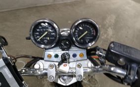 HONDA CB400SF NC31