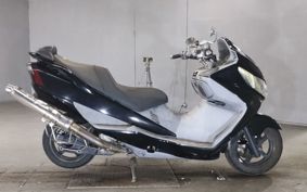 SUZUKI SKYWAVE 250SS CJ43A