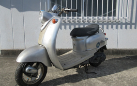 YAMAHA VINO 5AU