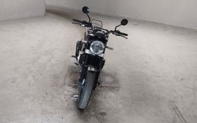 OTHER  HUSQUARNA SUVARUTOPIREN401 JUJ