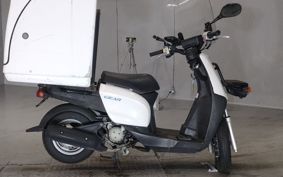OTHER GEAR UA08J