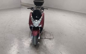 YAMAHA MAJESTY 155S SG28J