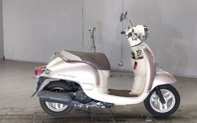 HONDA GIORNO AF70