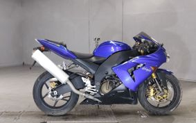 KAWASAKI ZX 10 NINJA R ZXT00C