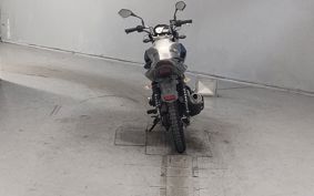 YAMAHA FEATHER125 PCJM