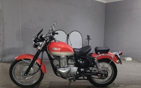 KAWASAKI ESTRELLA250 BJ250A