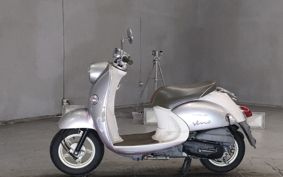 YAMAHA VINO SA37J
