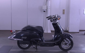 HONDA JOE CAR 50