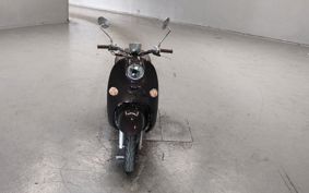 YAMAHA VINO SA37J