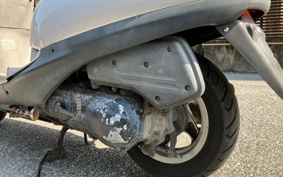 HONDA LEAD 100 JF06