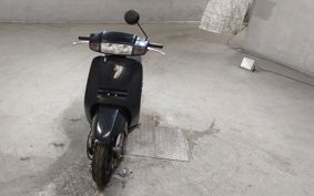 HONDA LEAD 90 HF05
