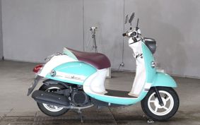 YAMAHA VINO SA59J