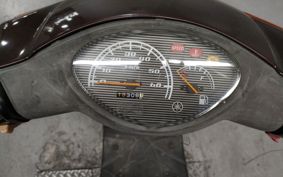 YAMAHA JOG SA36J