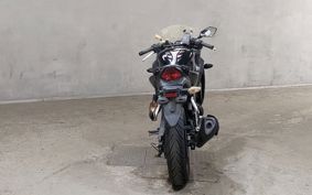 HONDA CBR250R MC41