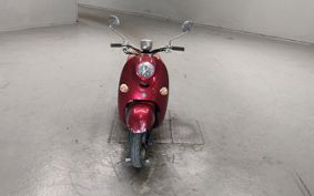 YAMAHA VINO SA26J