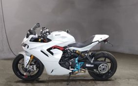 DUCATI  DUCATI  SUPER  SPORT 950S 1V00AA