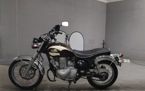 KAWASAKI ESTRELLA250 RS BJ250A