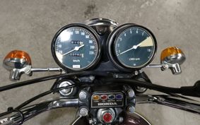 HONDA CB750 CB750