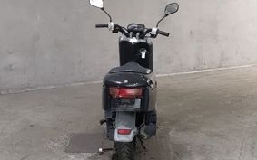 YAMAHA VOX SA31J