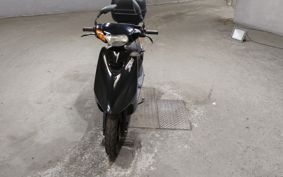 YAMAHA JOG DX SA39J